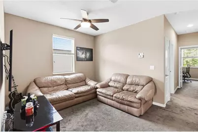 2618 White Isle Lane, Orlando, FL 32825 - Photo 19