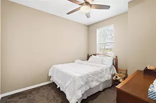 2618 White Isle Ln, Orlando, FL 32825 - Photo 21