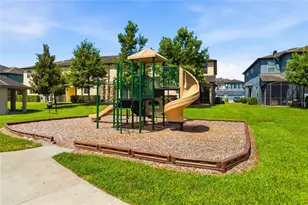 2618 White Isle Ln, Orlando, FL 32825 - Photo 37