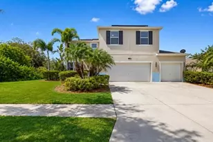 112 Slipper Key Rd, Apollo Beach, FL 33572 - Photo 1
