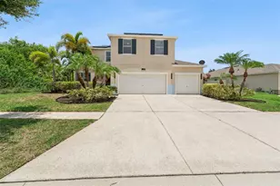 112 Slipper Key Rd, Apollo Beach, FL 33572 - Photo 1