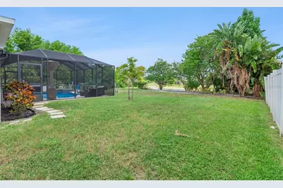 112 Slipper Key Road, Apollo Beach, FL 33572 - Photo 33