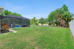 112 Slipper Key Rd, Apollo Beach, FL 33572 - Photo 33