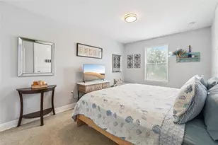 112 Slipper Key Rd, Apollo Beach, FL 33572 - Photo 15