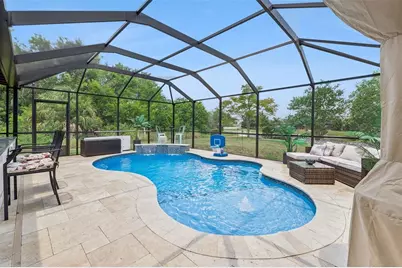 112 Slipper Key Road, Apollo Beach, FL 33572 - Photo 31