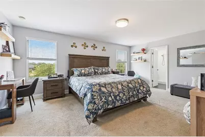112 Slipper Key Road, Apollo Beach, FL 33572 - Photo 15
