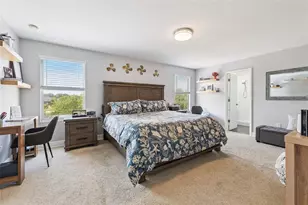 112 Slipper Key Rd, Apollo Beach, FL 33572 - Photo 15