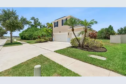 112 Slipper Key Road, Apollo Beach, FL 33572 - Photo 3