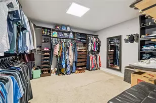 112 Slipper Key Rd, Apollo Beach, FL 33572 - Photo 23