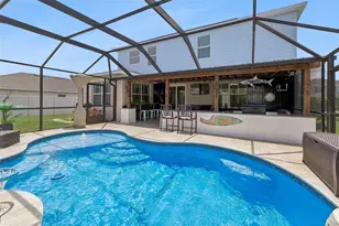 112 Slipper Key Rd, Apollo Beach, FL 33572 - Photo 29