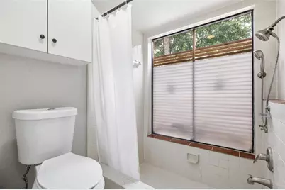 210 W Ridgewood Court, Longwood, FL 32779 - Photo 25