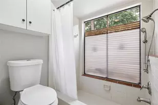 210 W Ridgewood Ct, Longwood, FL 32779 - Photo 25