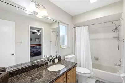 210 W Ridgewood Court, Longwood, FL 32779 - Photo 29