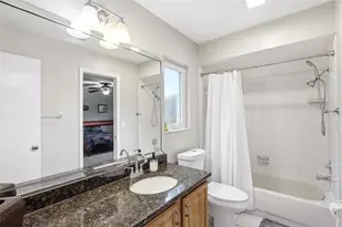 210 W Ridgewood Ct, Longwood, FL 32779 - Photo 29
