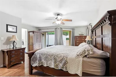 210 W Ridgewood Court, Longwood, FL 32779 - Photo 23