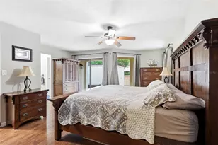 210 W Ridgewood Ct, Longwood, FL 32779 - Photo 23