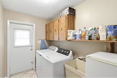 210 W Ridgewood Court, Longwood, FL 32779 - Photo 31