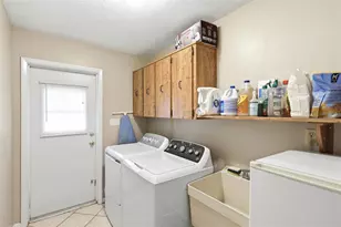 210 W Ridgewood Ct, Longwood, FL 32779 - Photo 31
