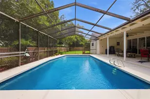 210 W Ridgewood Ct, Longwood, FL 32779 - Photo 45