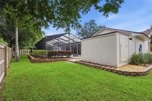 210 W Ridgewood Ct, Longwood, FL 32779 - Photo 41