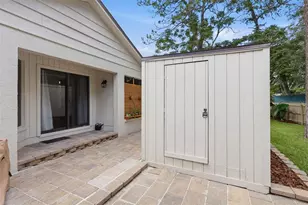 210 W Ridgewood Ct, Longwood, FL 32779 - Photo 43