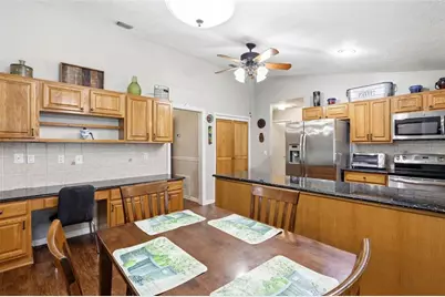 210 W Ridgewood Court, Longwood, FL 32779 - Photo 15