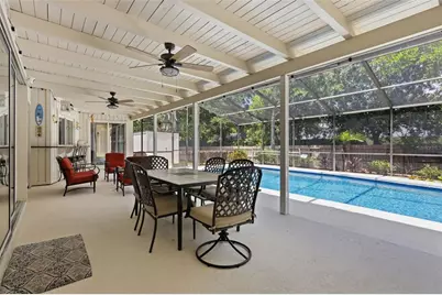 210 W Ridgewood Court, Longwood, FL 32779 - Photo 33