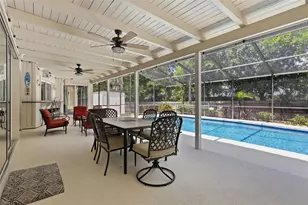210 W Ridgewood Ct, Longwood, FL 32779 - Photo 33
