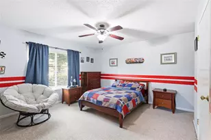 210 W Ridgewood Ct, Longwood, FL 32779 - Photo 27
