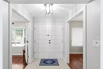 210 W Ridgewood Court, Longwood, FL 32779 - Photo 17