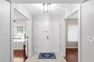210 W Ridgewood Ct, Longwood, FL 32779 - Photo 17