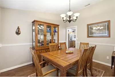 210 W Ridgewood Court, Longwood, FL 32779 - Photo 19