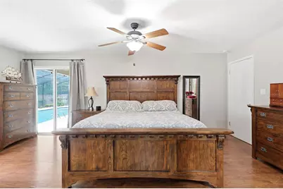 210 W Ridgewood Court, Longwood, FL 32779 - Photo 21