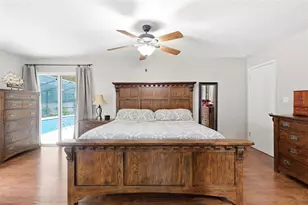 210 W Ridgewood Ct, Longwood, FL 32779 - Photo 21