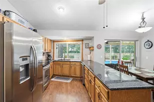 210 W Ridgewood Ct, Longwood, FL 32779 - Photo 13