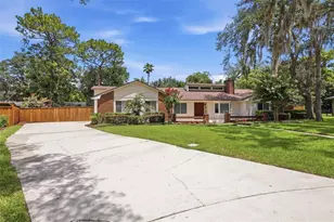 210 W Ridgewood Ct, Longwood, FL 32779 - Photo 5