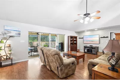 210 W Ridgewood Court, Longwood, FL 32779 - Photo 9