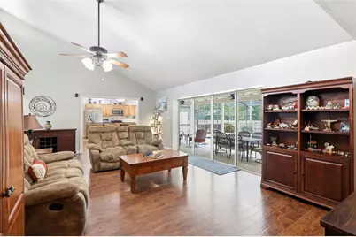 210 W Ridgewood Court, Longwood, FL 32779 - Photo 7