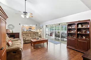 210 W Ridgewood Ct, Longwood, FL 32779 - Photo 7