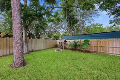 210 W Ridgewood Court, Longwood, FL 32779 - Photo 39