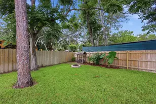 210 W Ridgewood Ct, Longwood, FL 32779 - Photo 39
