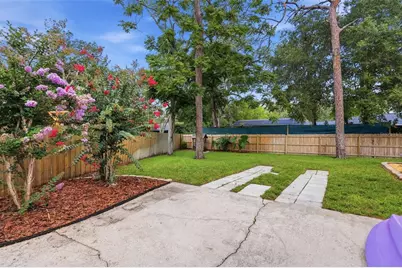 210 W Ridgewood Court, Longwood, FL 32779 - Photo 37