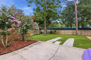 210 W Ridgewood Ct, Longwood, FL 32779 - Photo 37