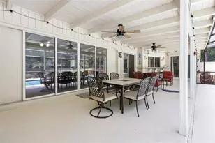 210 W Ridgewood Ct, Longwood, FL 32779 - Photo 35