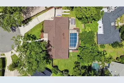 210 W Ridgewood Court, Longwood, FL 32779 - Photo 47