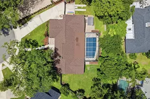 210 W Ridgewood Ct, Longwood, FL 32779 - Photo 47