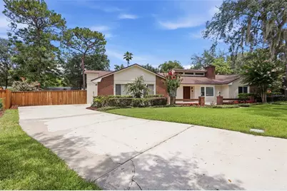 210 W Ridgewood Court, Longwood, FL 32779 - Photo 3
