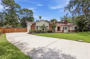 210 W Ridgewood Ct, Longwood, FL 32779 - Photo 3