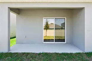3029 Grey Moss Dr, Saint Cloud, FL 34773 - Photo 31