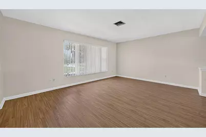 125 E Faith Terrace, Maitland, FL 32751 - Photo 5